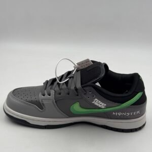 Nike SB Dunk Low ‘Monster’