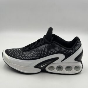 Nike Air Max DN
