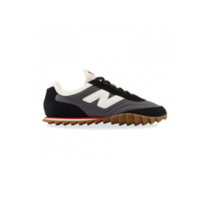 NEW BALANCE URC30VC