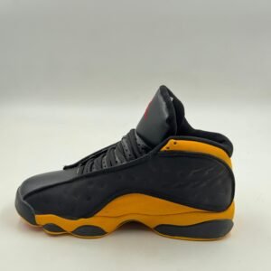 AIR JORDAN 13 RETRO