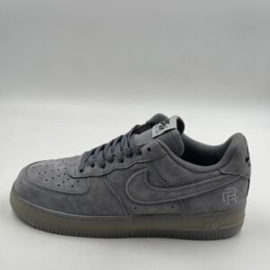 Nike Air Force 1 Reigning Champ
