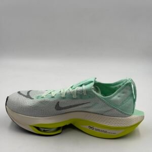 Nike AlphaFly 4