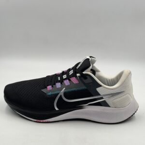 Nike air zoom pegasus 38