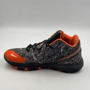 NIKE KYRIE 5 SP
