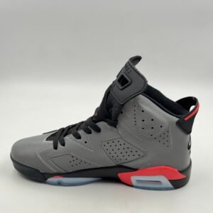 AIR JORDAN 6 RETRO REFLECTIVE