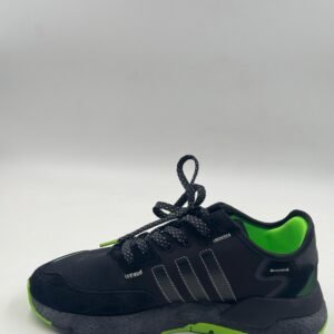 ADIDAS NITE JOGGER