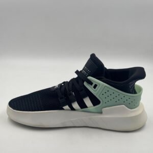 ADIDAS EQT BASK ADVANCE