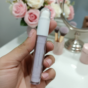 Mia Make Corretivo Serum Hidratante (or Mia Make Hydrating Serum Concealer