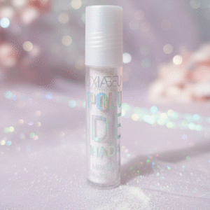 JIXIABEU Apollo Drop Shimmer Highlighter - Mix-In Radiance