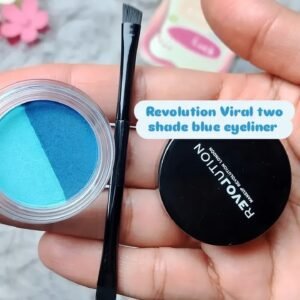 Revolution 2in1 Water Liner