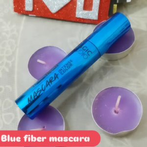 Magic Studio Flash NEON Colored Mascara
