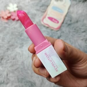 Revolution Candy Haze Lip Balm