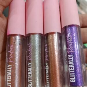 Beauty Creations Glitter Liner