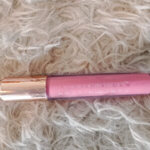 Paris Hilton Matte Liquid Lipstick