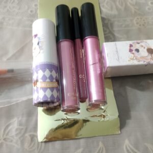 Lip Deal