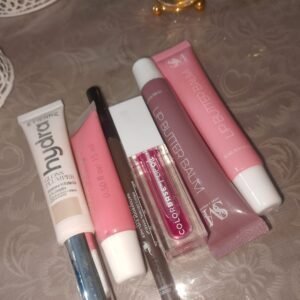 Lip Deal