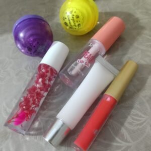 Lip Deal