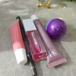 Lip Deal