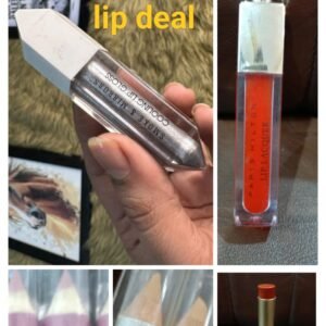 Lip Deal