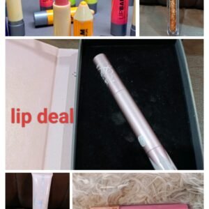 Lip Deal