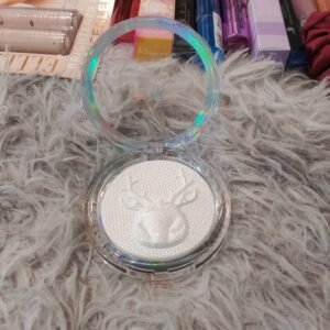 CHENG JIAO Original Pigmented Highlighter